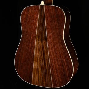 Martin D-35 2025 Spec (558)