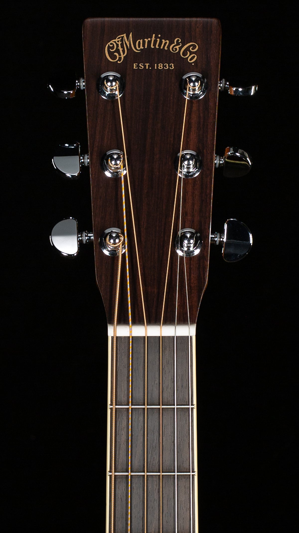 Martin D-35 2025 Spec (558)