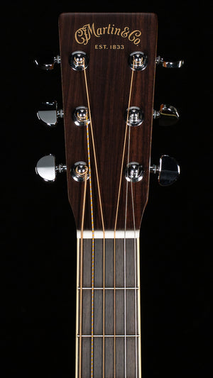 Martin D-35 2025 Spec (558)