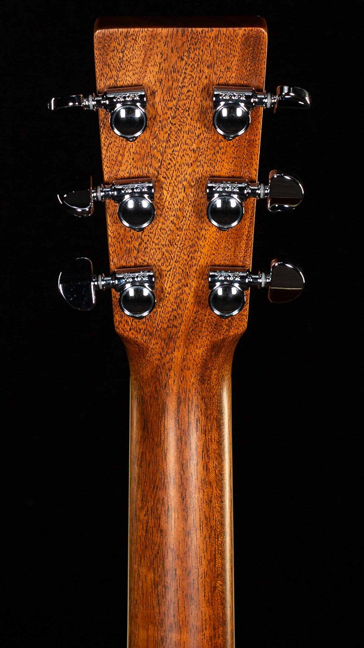Martin D-35 2025 Spec (558)