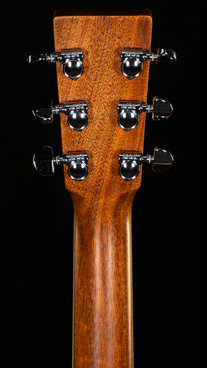 Martin D-35 2025 Spec (558)