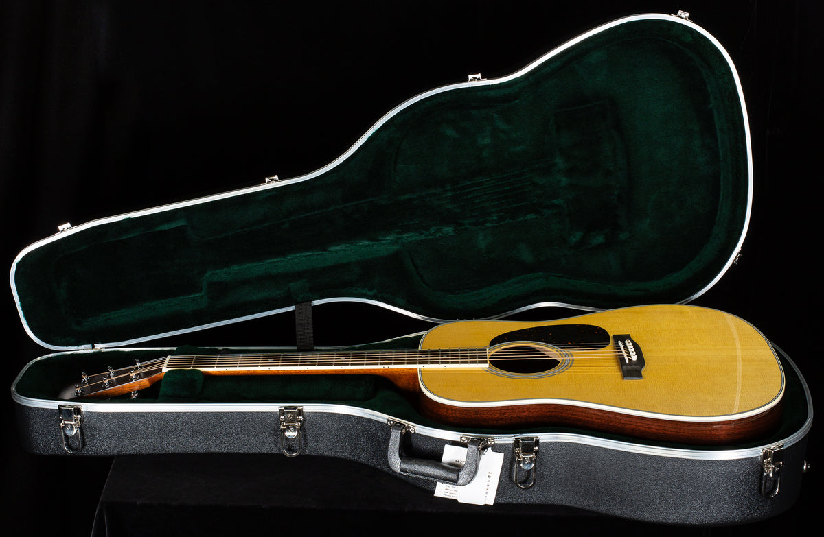 Martin D-35 2025 Spec (558)