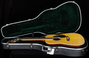 Martin D-35 2025 Spec (558)