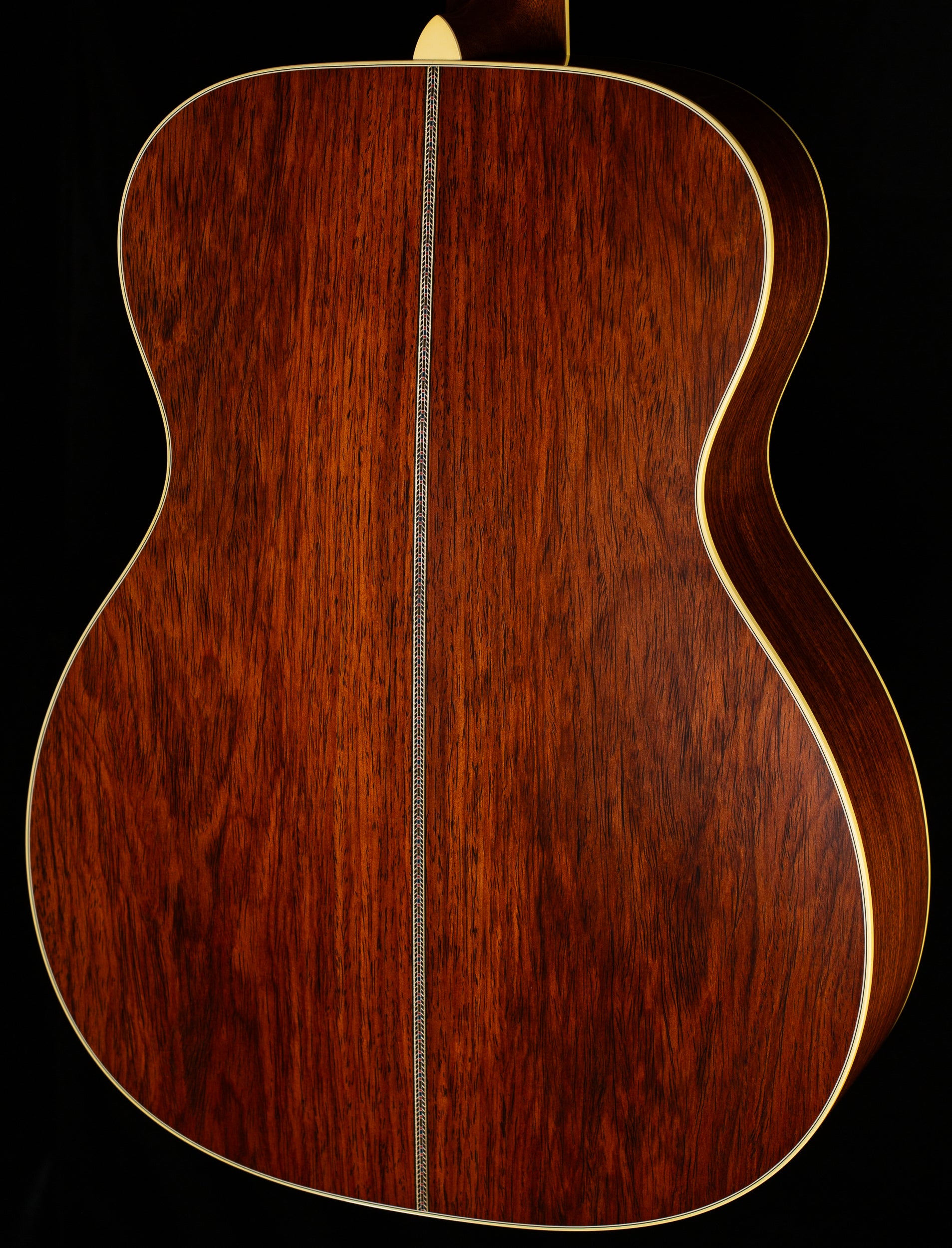 【SCENERITY】Martin Two Way MA-1 Open Box Martin SC-13E Special Road Series Acoustic-Electric