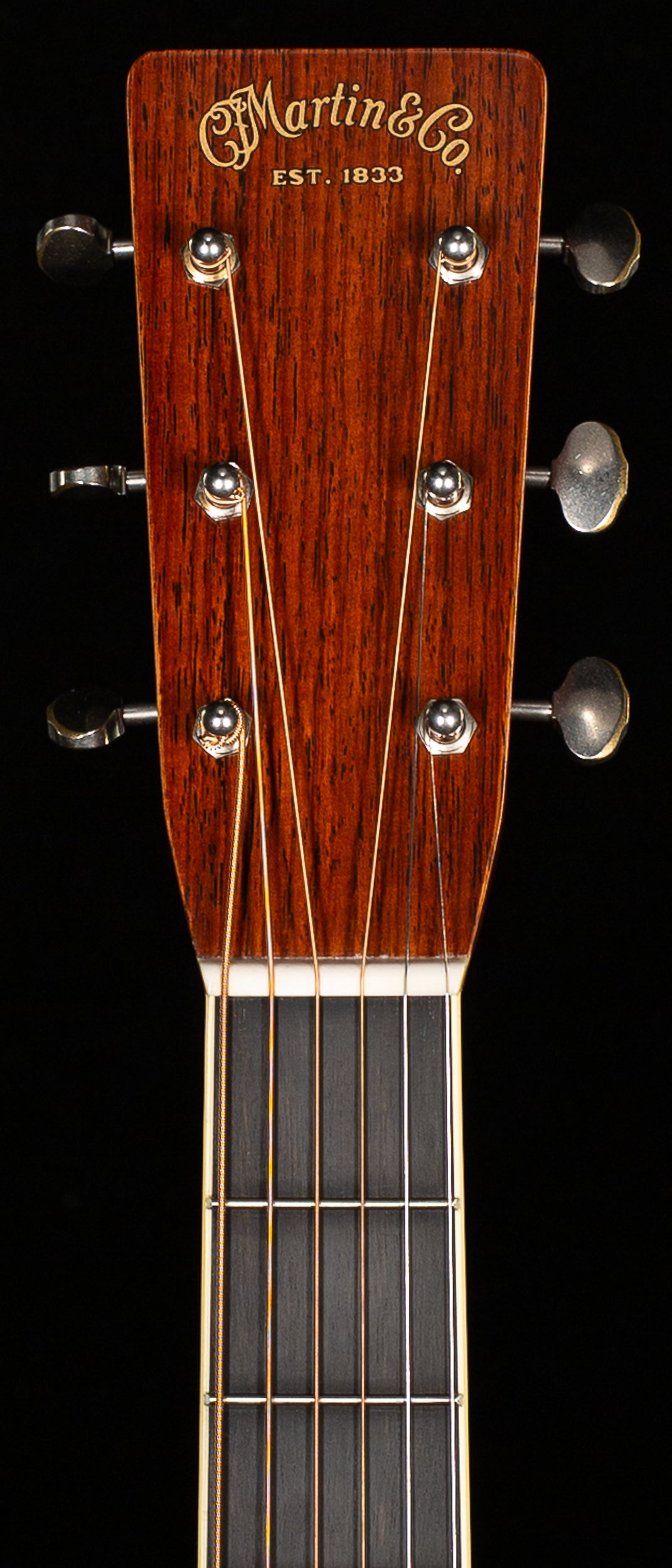 Martin 000-42EC 30th Annversary (819)