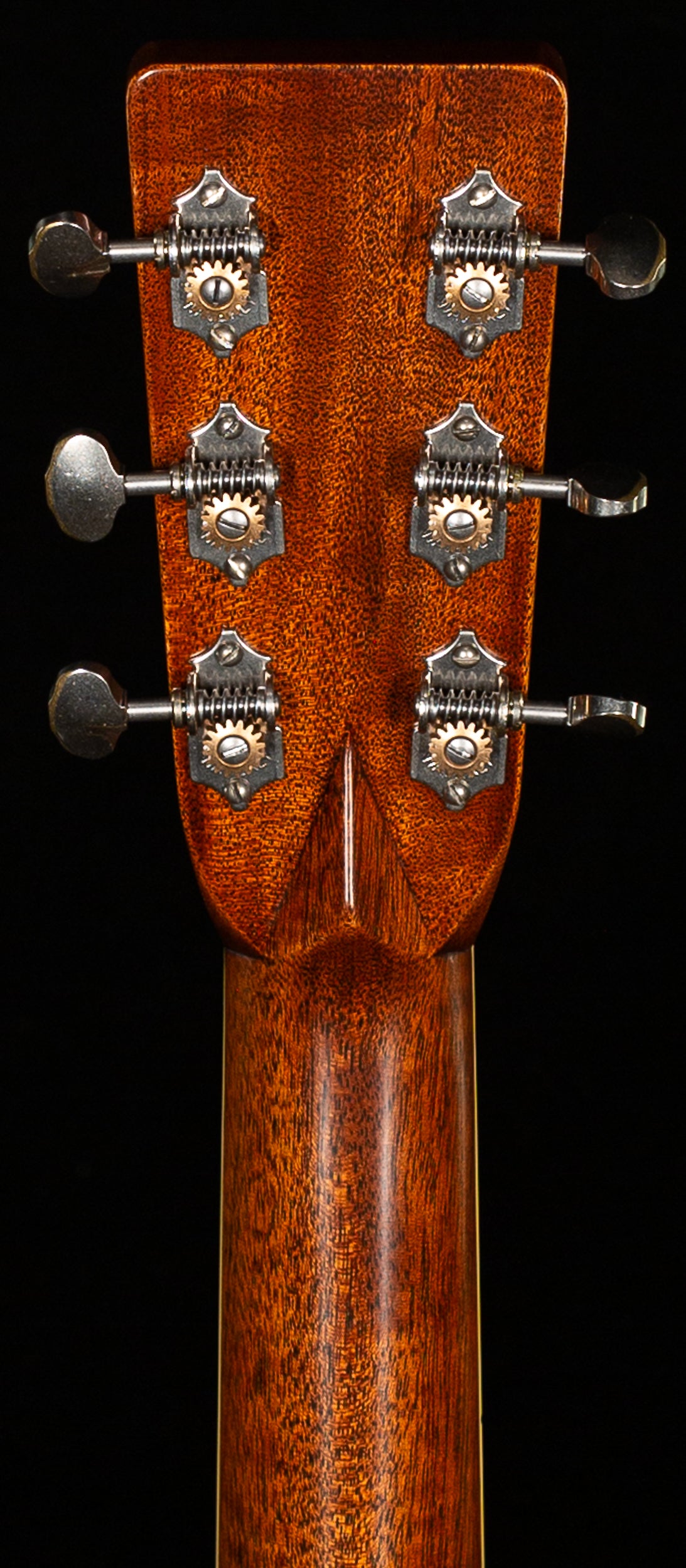 Martin 000-42EC 30th Annversary (819)