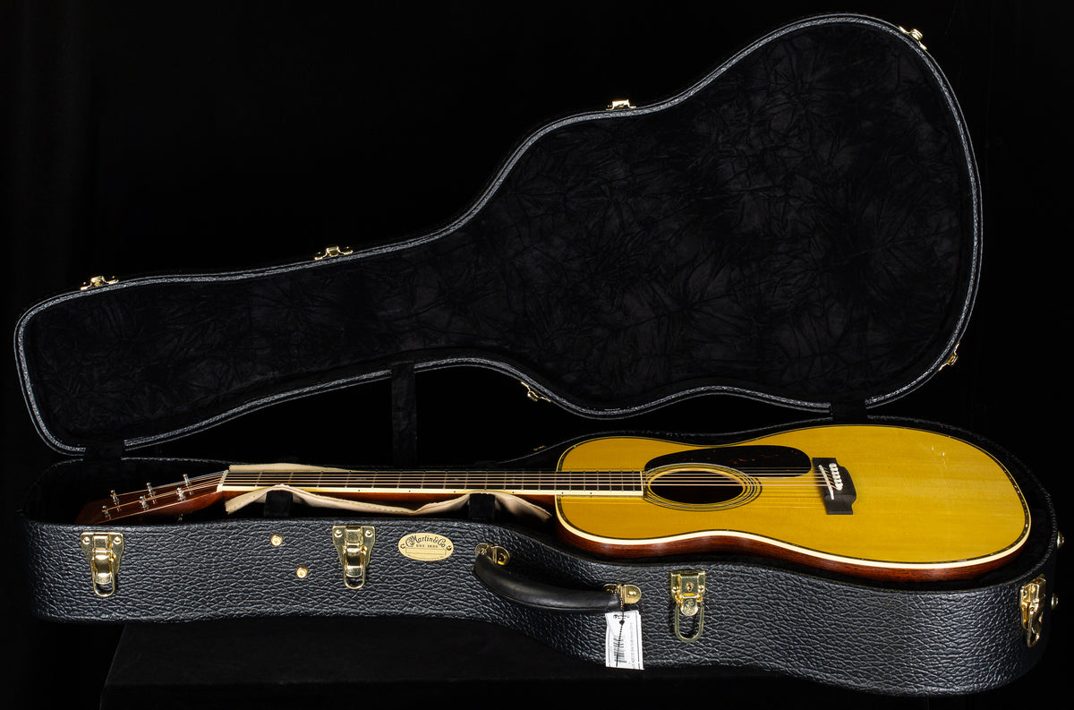 Martin 000-42EC 30th Annversary (819)