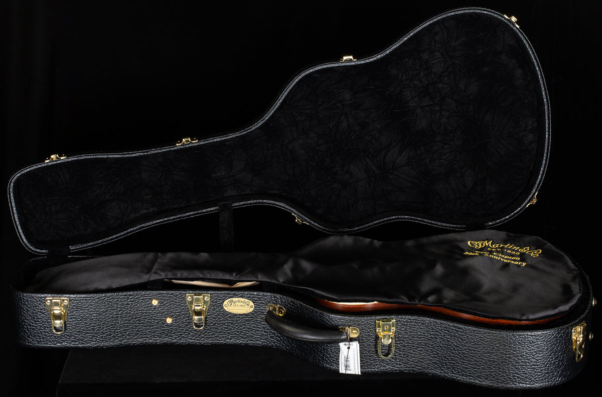 Martin 000-42EC 30th Annversary (819)