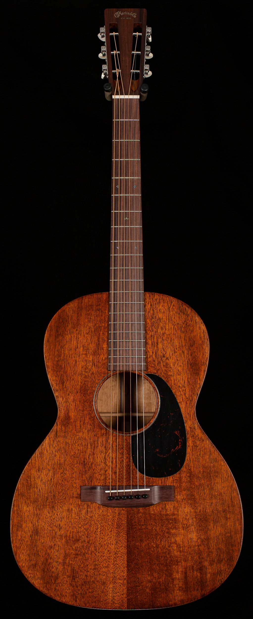 Martin 000-15SM (196)