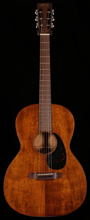 Martin 000-15SM (196)