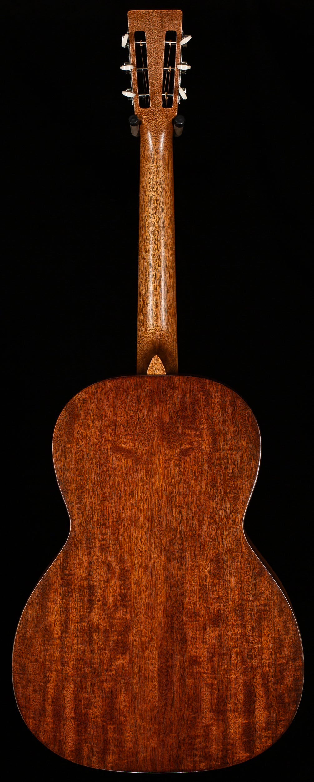 Martin 000-15SM (196)