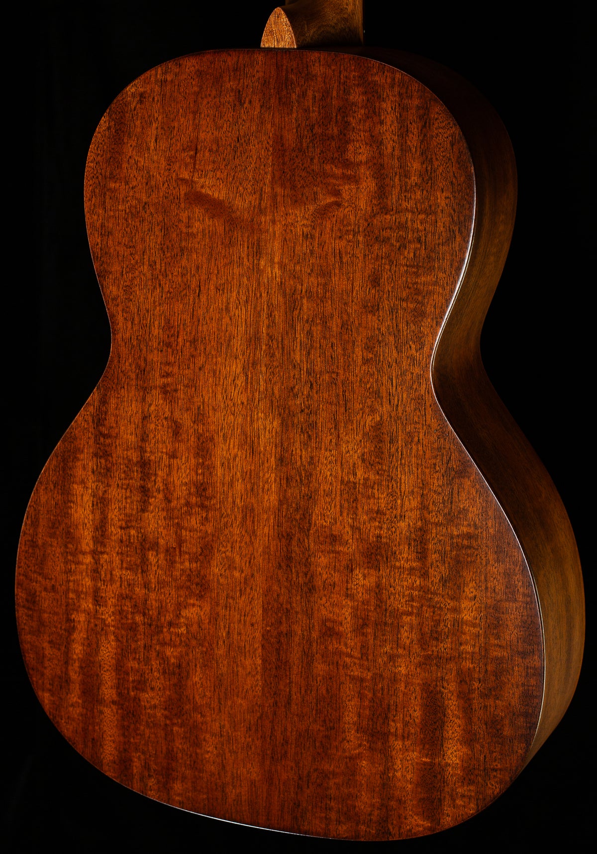 Martin 000-15SM (196)