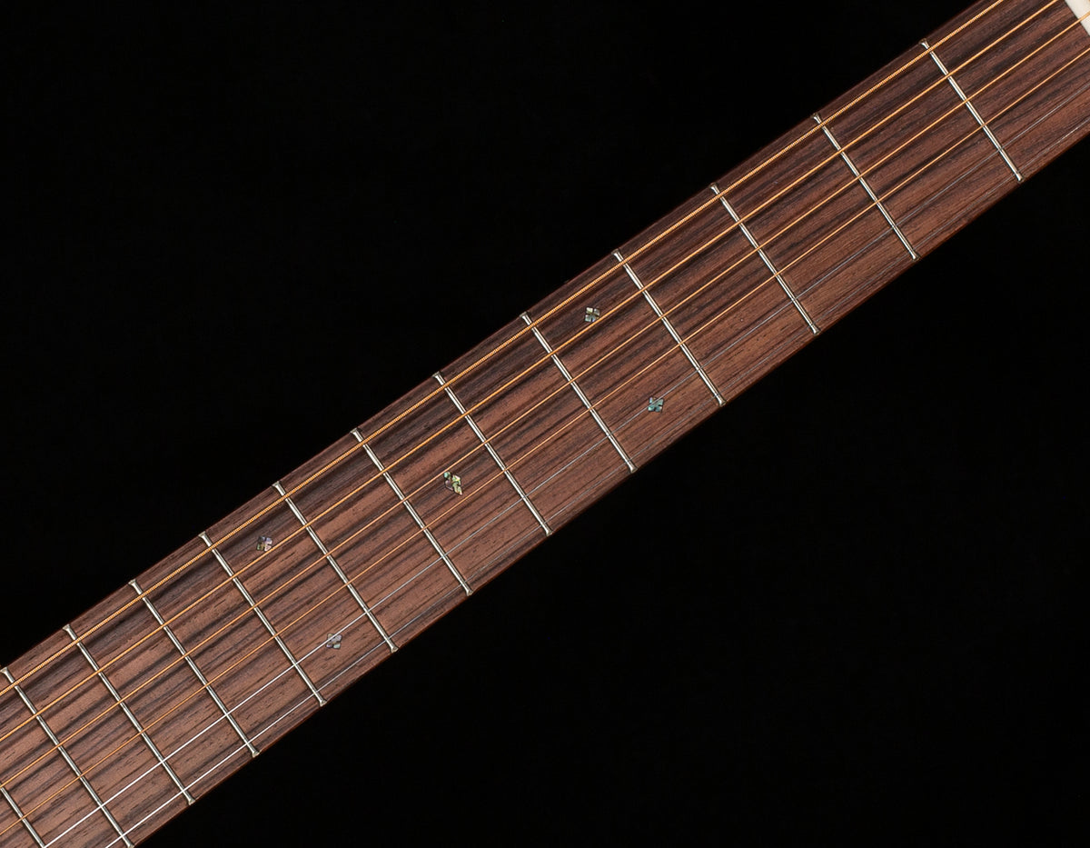 Martin 000-15SM (196)