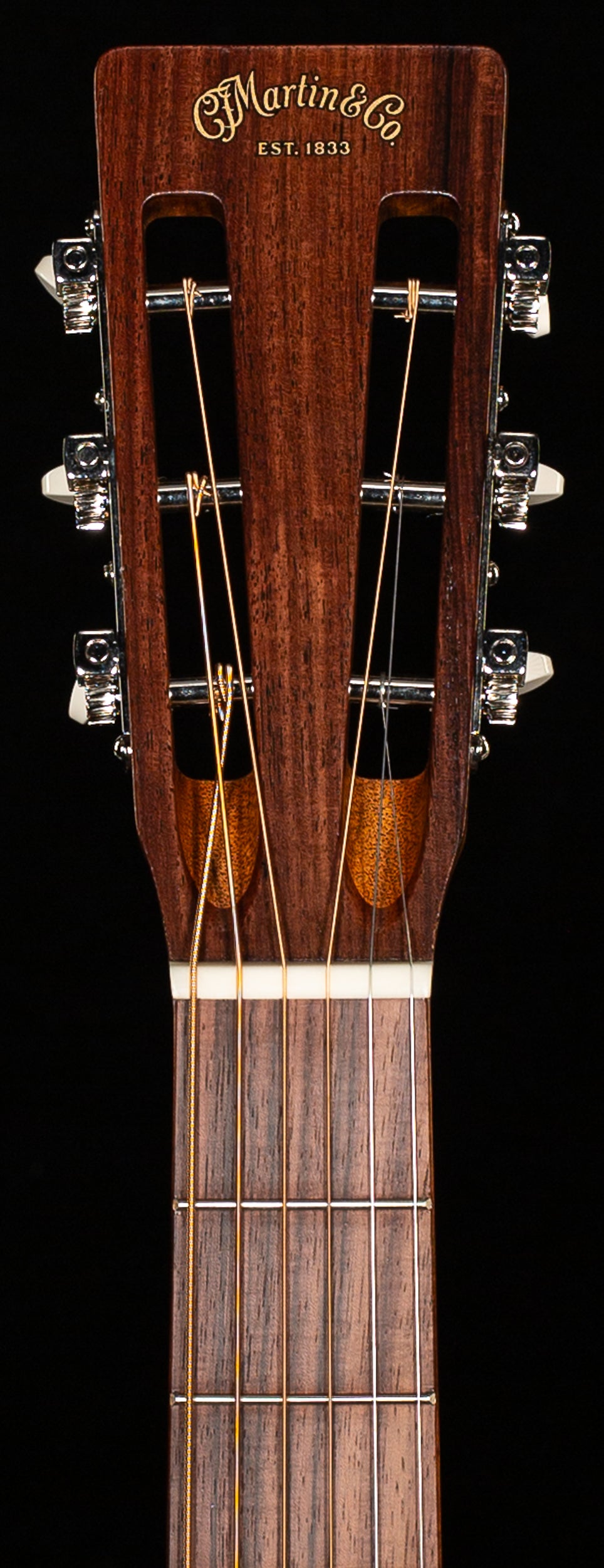 Martin 000-15SM (196)