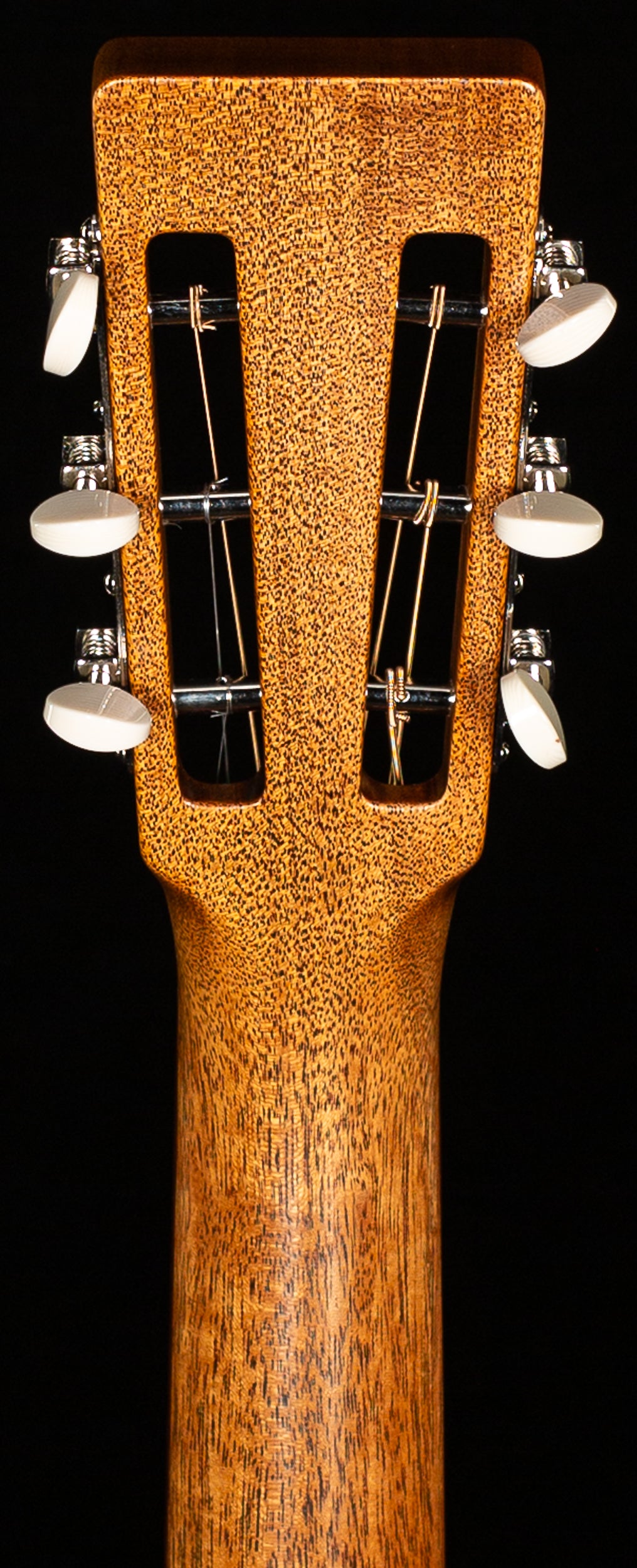 Martin 000-15SM (196)