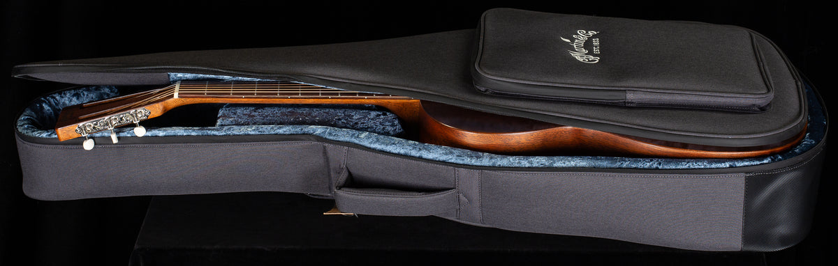 Martin 000-15SM (196)