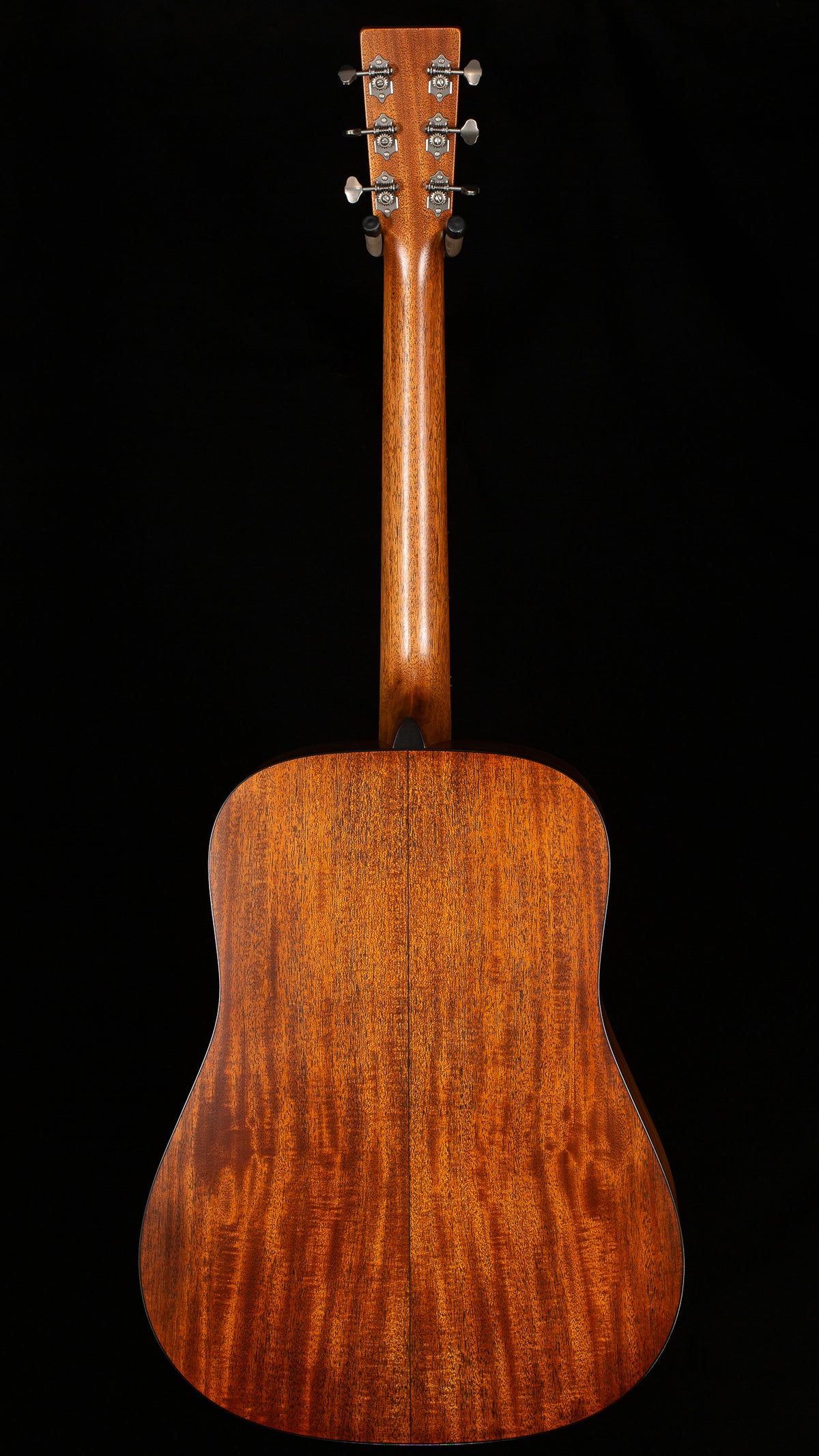 Martin D-18 StreetLegend (249)