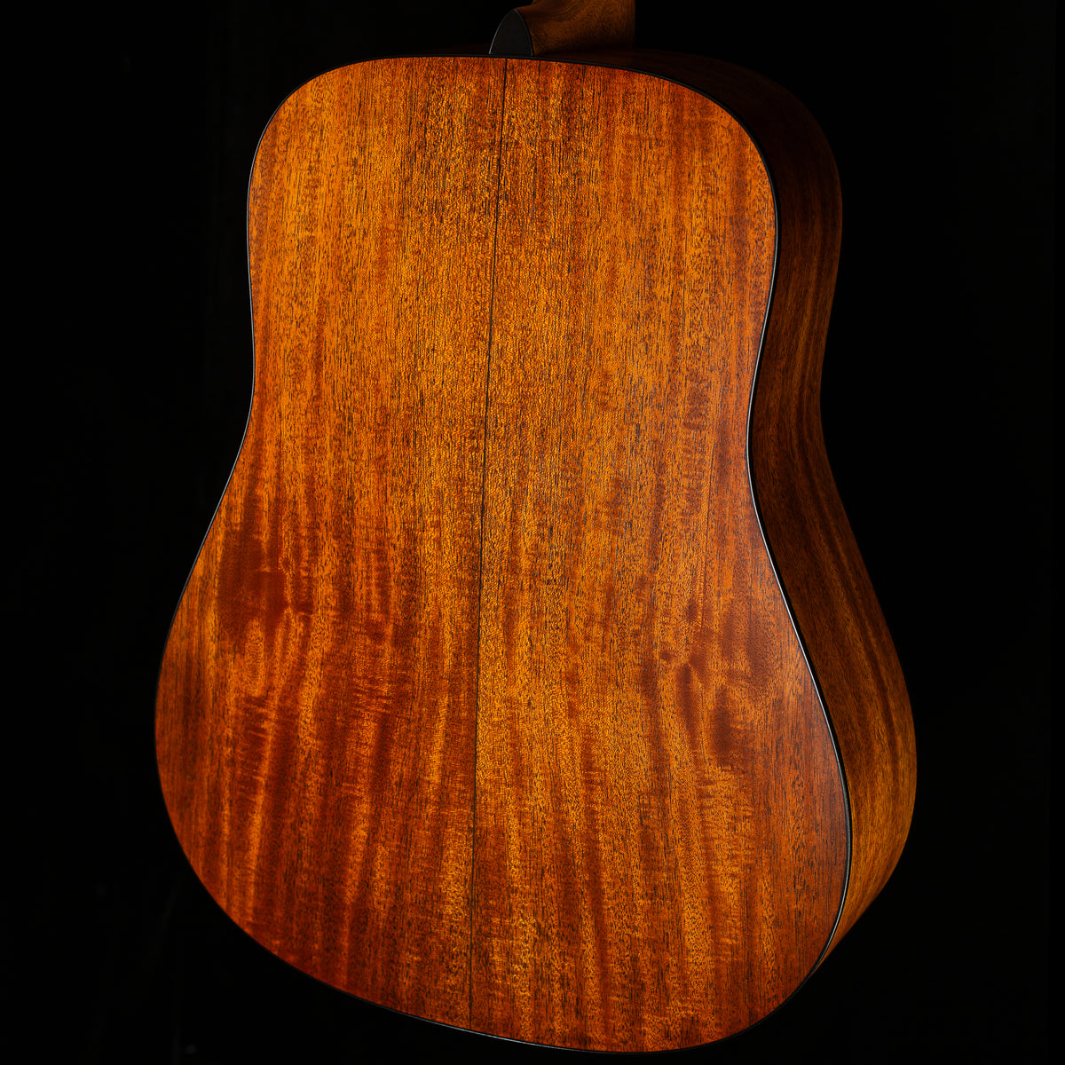 Martin D-18 StreetLegend (249)