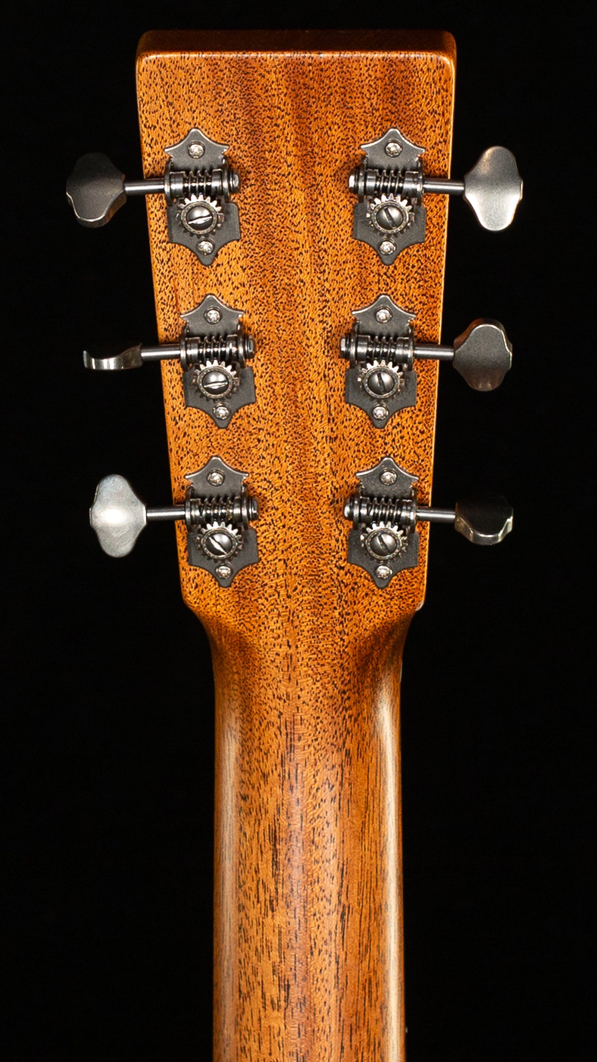 Martin D-18 StreetLegend (249)
