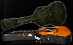 Martin D-18 StreetLegend (249)