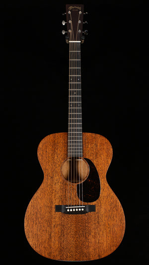 Martin 000-17 2025 Spec (283)
