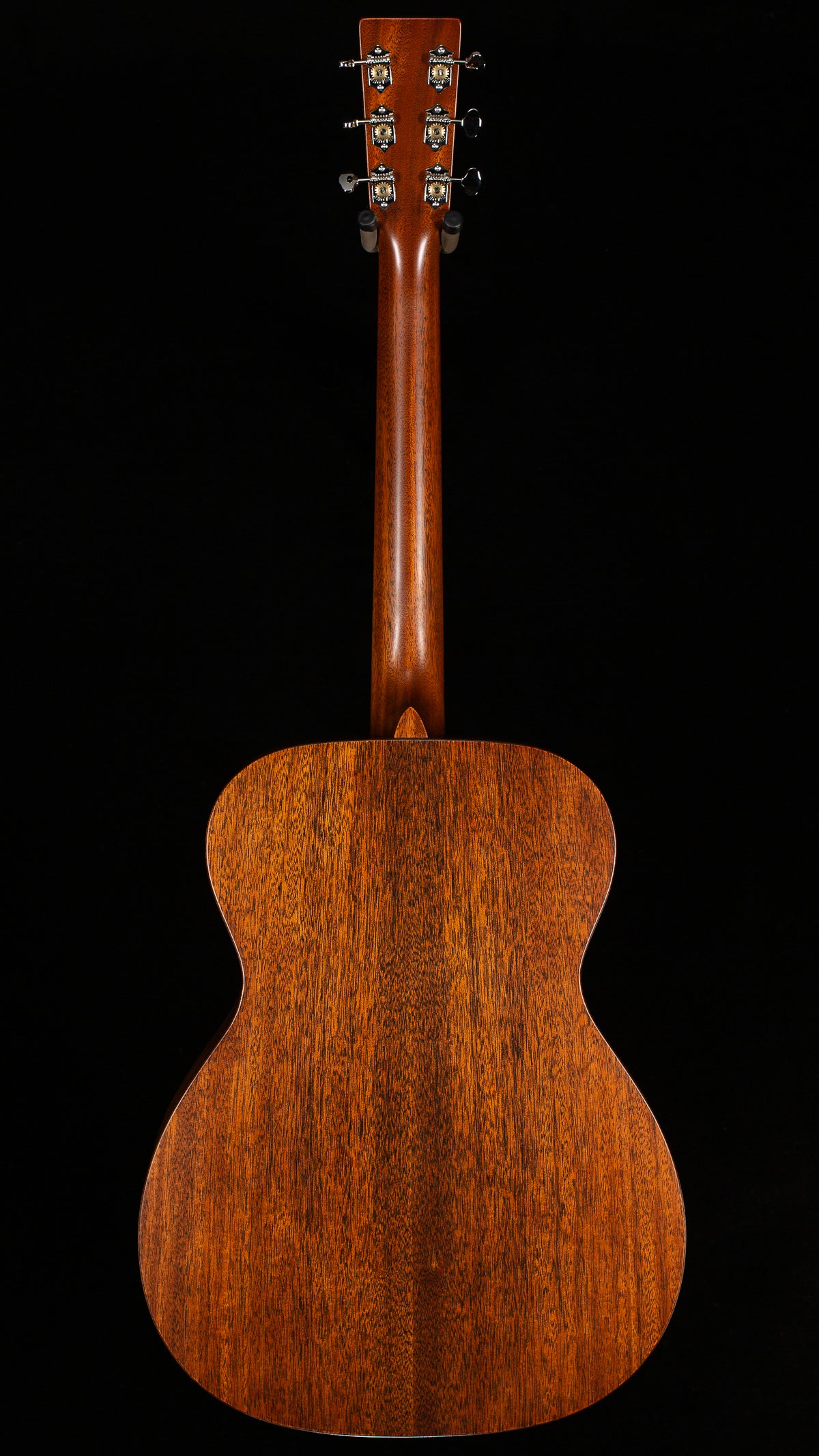 Martin 000-17 2025 Spec (283)