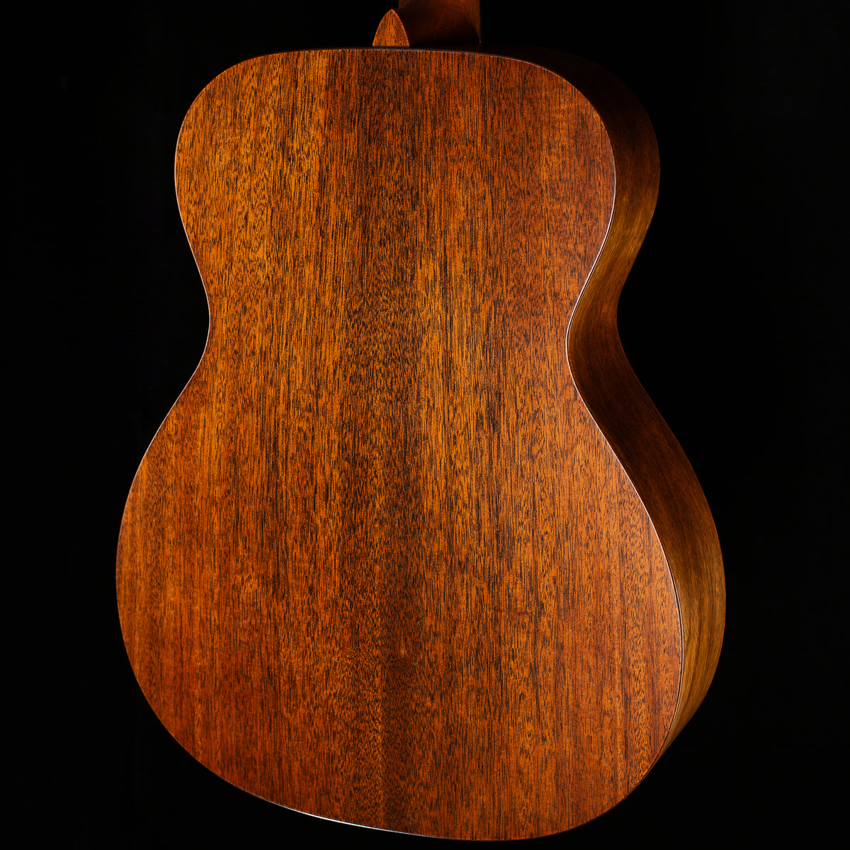 Martin 000-17 2025 Spec (283)