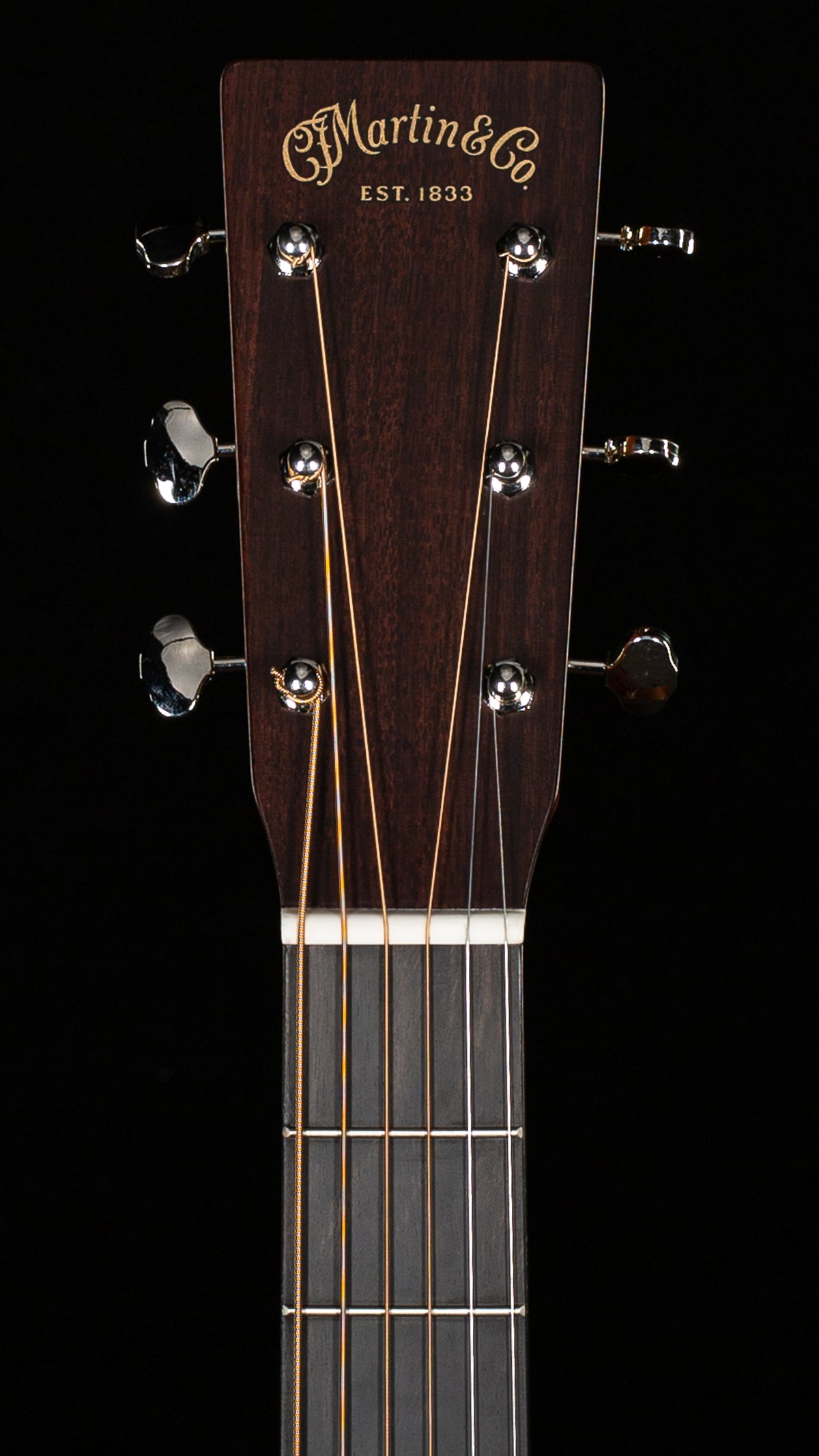 Martin 000-17 2025 Spec (283)