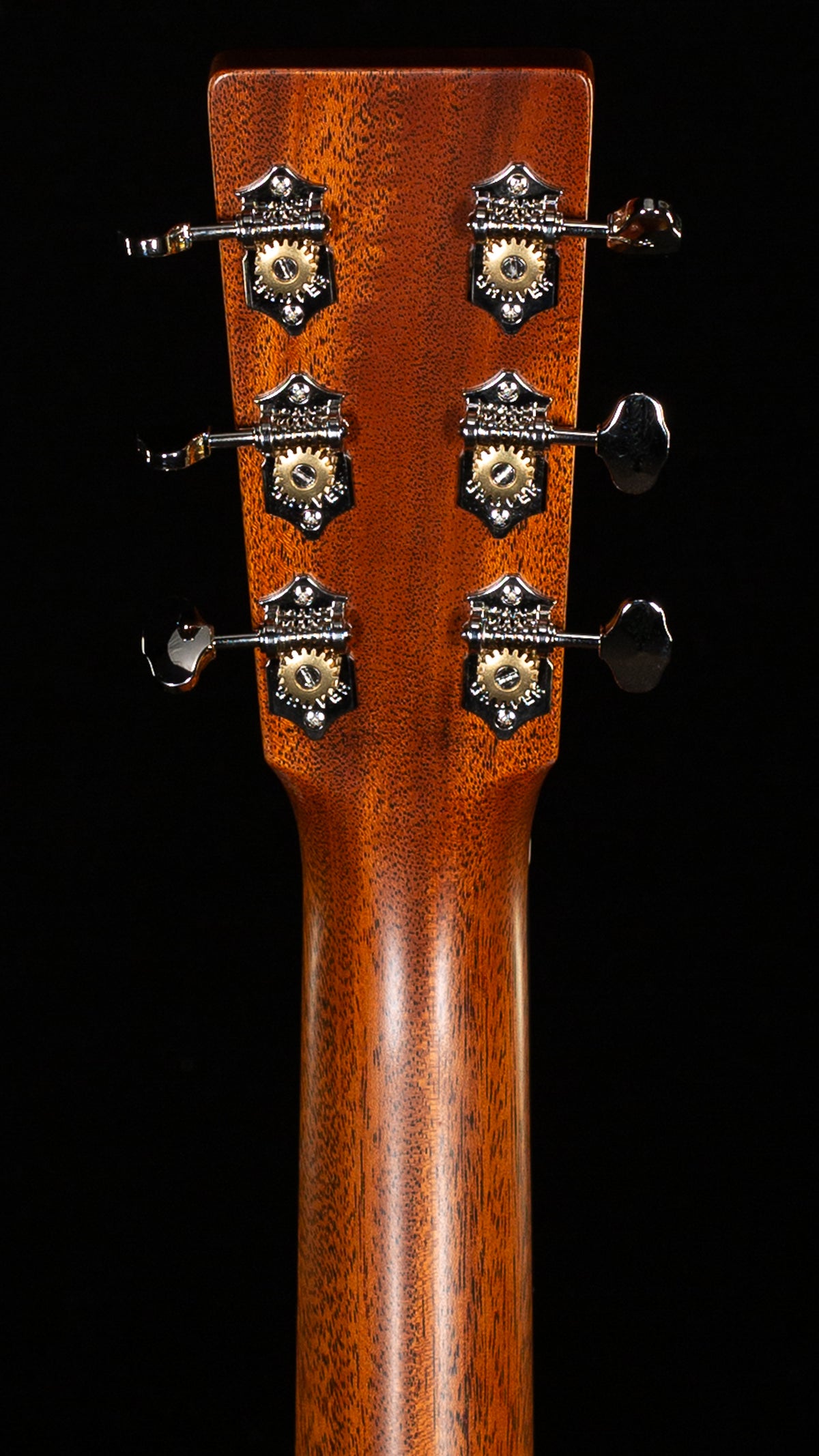 Martin 000-17 2025 Spec (283)