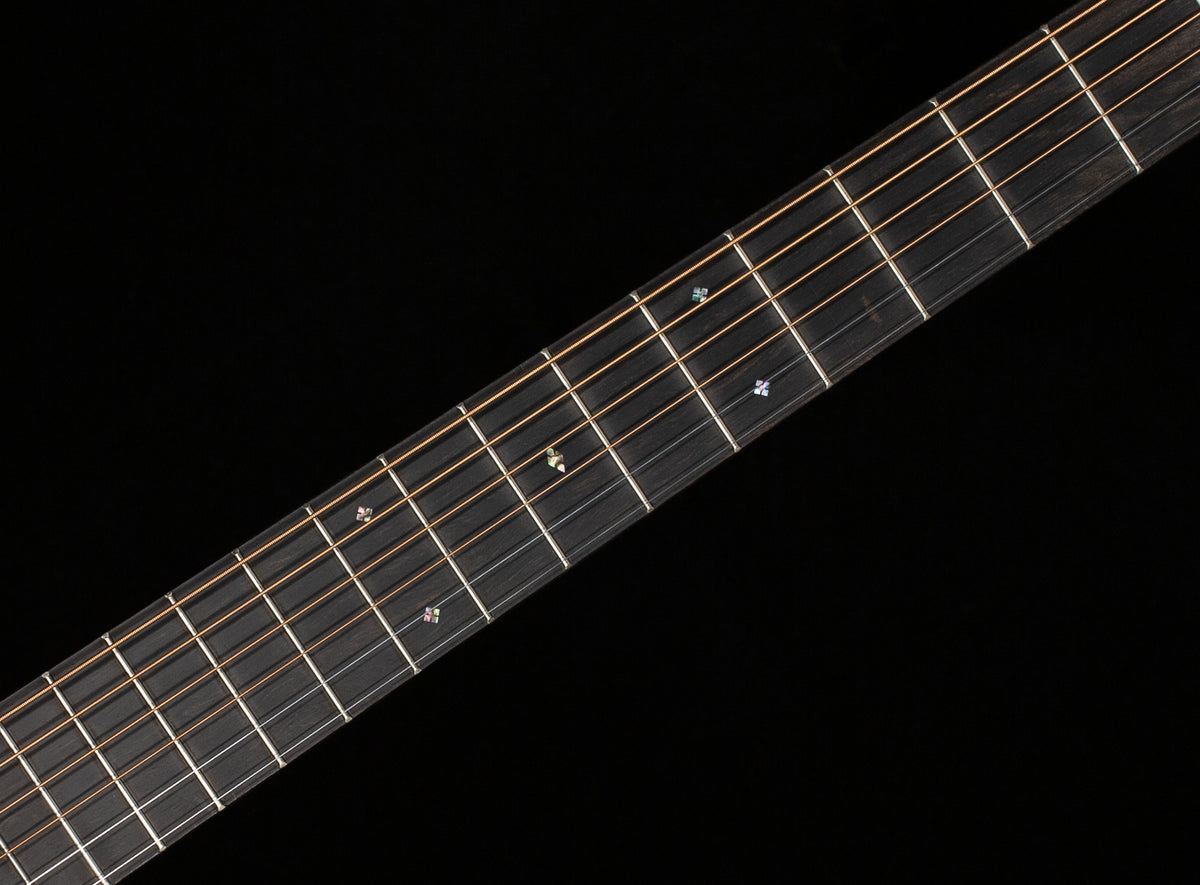 Martin 000-17 2025 Spec (283)