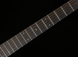 Martin 000-17 2025 Spec (283)