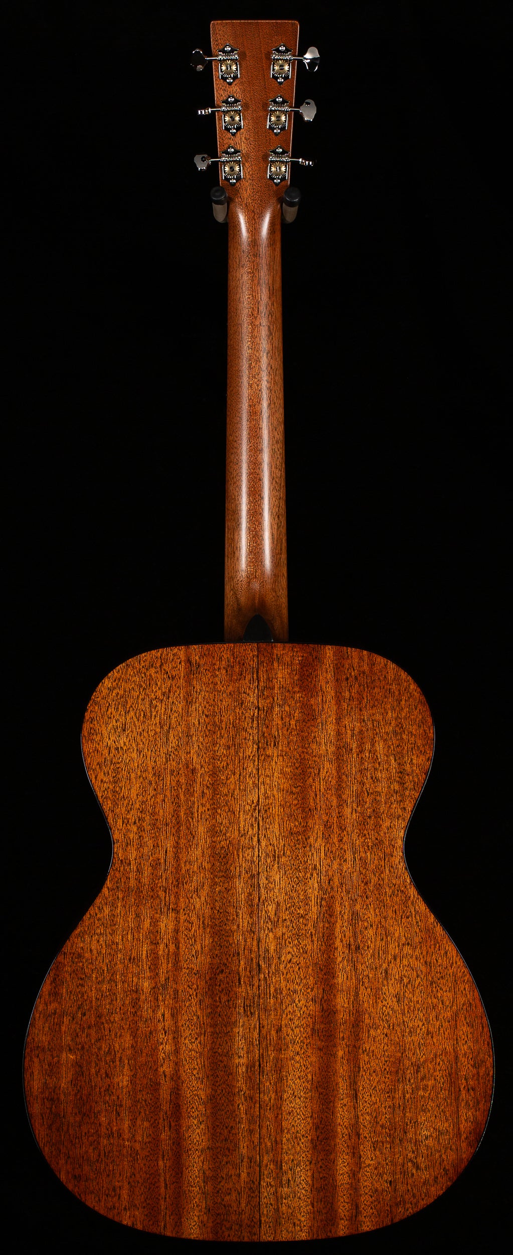 Martin 000-18 Lefty 2025 Spec (843)