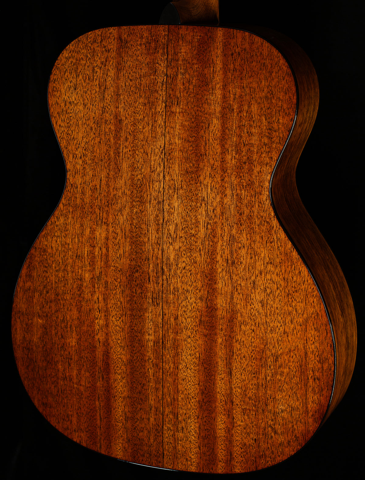 Martin 000-18 Lefty 2025 Spec (843)