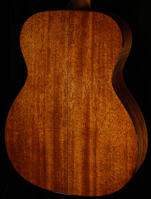 Martin 000-18 Lefty 2025 Spec (843)