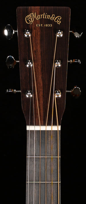 Martin 000-18 Lefty 2025 Spec (843)