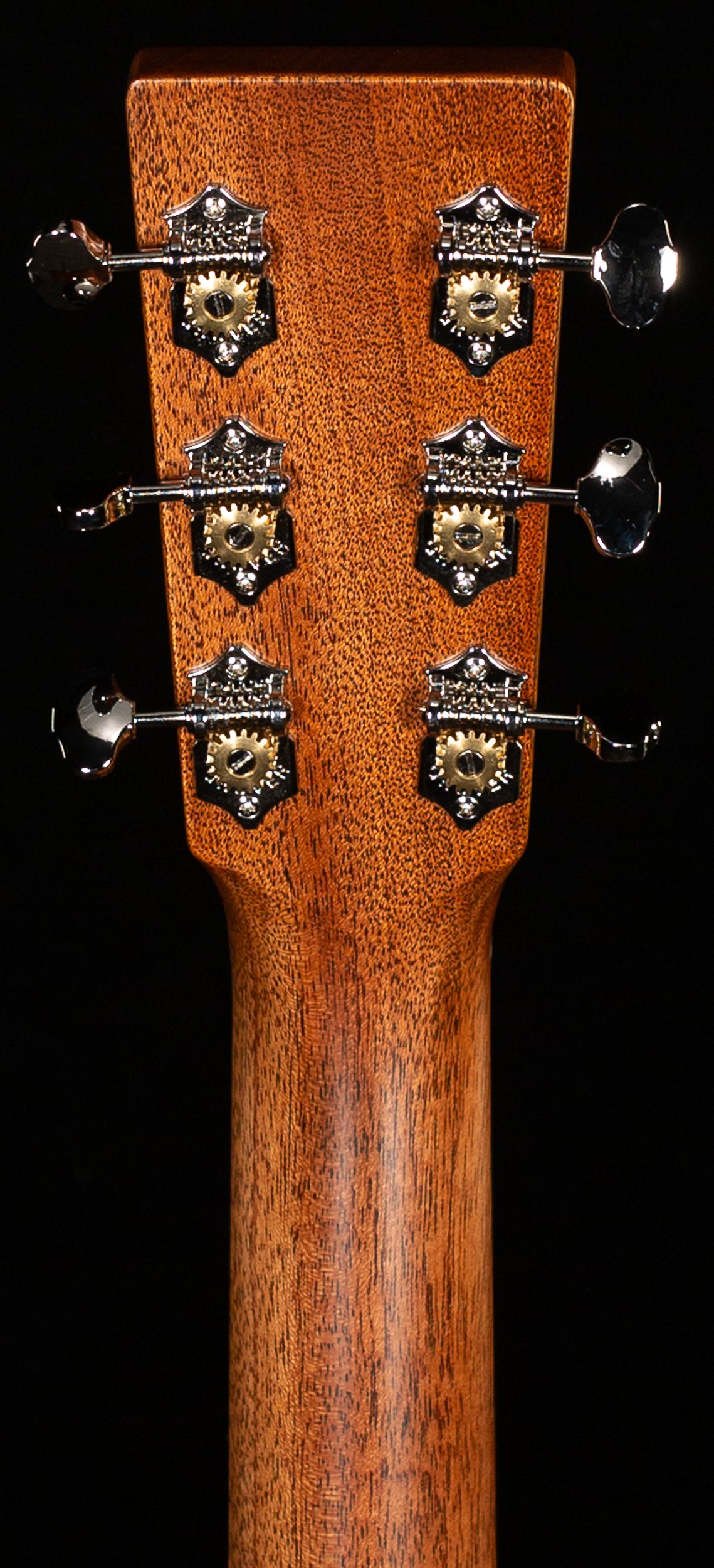 Martin 000-18 Lefty 2025 Spec (843)