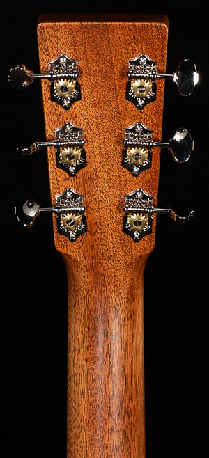 Martin 000-18 Lefty 2025 Spec (843)