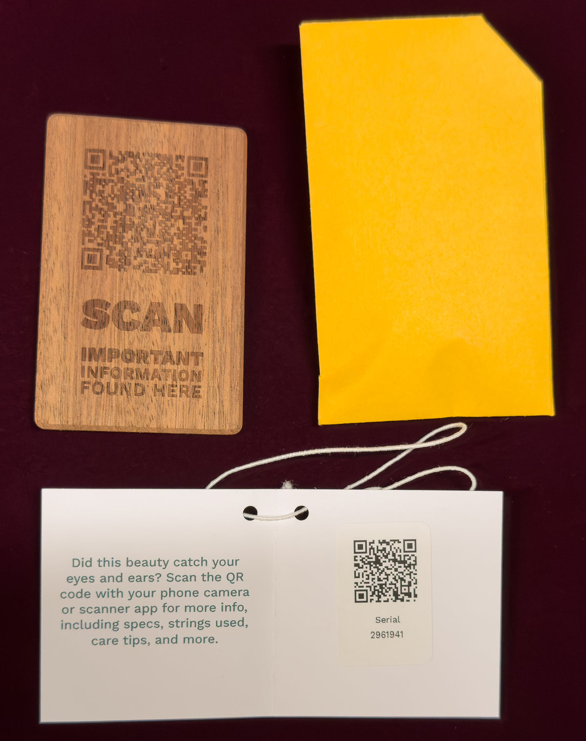 Martin D-41 1933 Ambertone 2025 Spec (941)