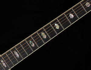 Martin D-41 1933 Ambertone 2025 Spec (941)