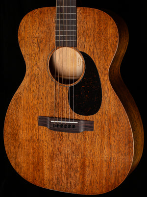 Martin 00-15M (283)