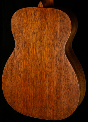 Martin 00-15M (283)