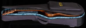 Martin 00-15M (283)
