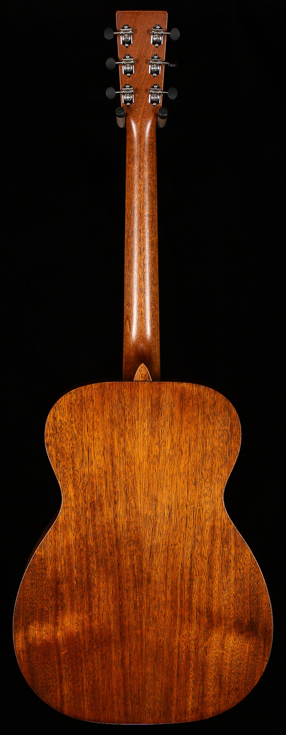 ギター Martin OO-15M Martin 00-15M Acoustic Guitar | Martin Guitar