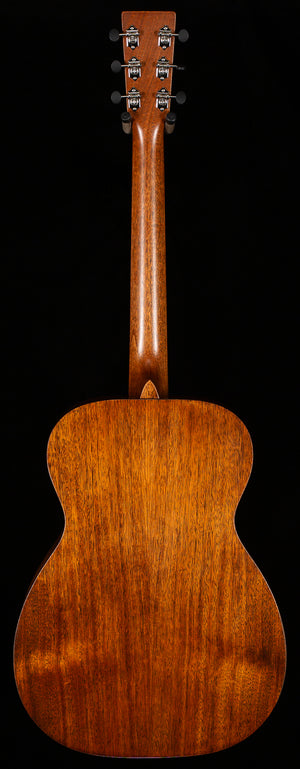 Martin 00-15M (285)