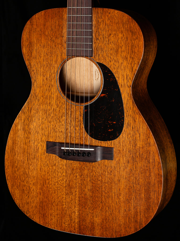 ギター Martin OO-15M Martin 00-15M Acoustic Guitar | Martin Guitar