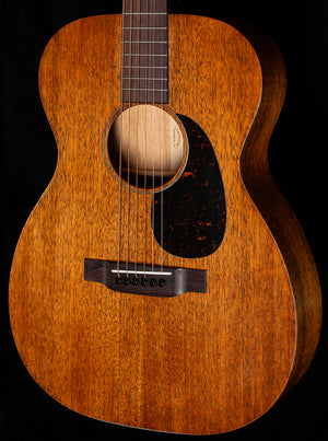Martin 00-15M (285)