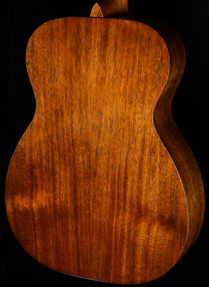 Martin 00-15M (285)
