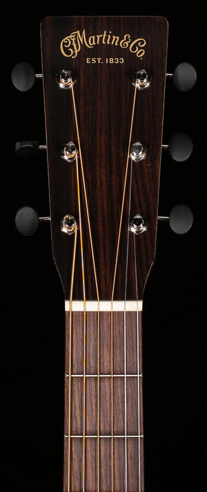Martin 00-15M (285)