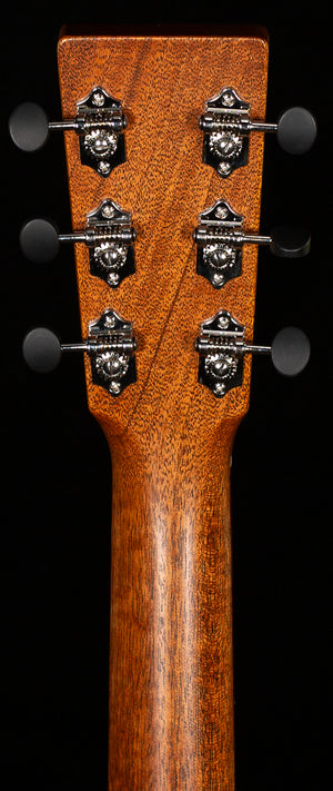 Martin 00-15M (285)