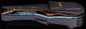 Martin 00-15M (285)